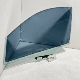 2014 - 2020 ACURA MDX FRONT LEFT DRIVER SIDE DOOR WINDOW GLASS GENUINE OEM