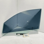 2014 - 2020 ACURA MDX FRONT LEFT DRIVER SIDE DOOR WINDOW GLASS GENUINE OEM