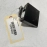 2014 - 2020 ACURA MDX STEERING COLUMN TILT TELESCOPIC CONTROL ETS MODULE OEM