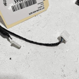 ACURA MDX FRONT LEFT SIDE DOOR SUB-WIRE Sub Wire Harness Wiring OEM 2017-2020