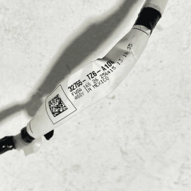 ACURA MDX FRONT LEFT SIDE DOOR SUB-WIRE Sub Wire Harness Wiring OEM 2017-2020