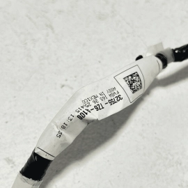 ACURA MDX FRONT LEFT SIDE DOOR SUB-WIRE Sub Wire Harness Wiring OEM 2017-2020