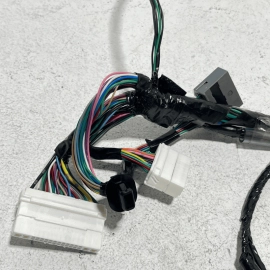 ACURA MDX FRONT LEFT SIDE DOOR SUB-WIRE Sub Wire Harness Wiring OEM 2017-2020