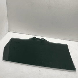 ACURA MDX 2014-2020 REAR RIGHT PASSENGER SIDE DOOR WINDOW GLASS OEM ACURA MDX 2014-2020 REAR RIGHT PASSENGER SIDE DOOR WINDOW GLASS OEM