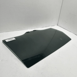ACURA MDX 2014-2020 REAR RIGHT PASSENGER SIDE DOOR WINDOW GLASS OEM ACURA MDX 2014-2020 REAR RIGHT PASSENGER SIDE DOOR WINDOW GLASS OEM