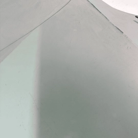 ACURA MDX 2014-2020 REAR RIGHT PASSENGER SIDE DOOR WINDOW GLASS OEM ACURA MDX 2014-2020 REAR RIGHT PASSENGER SIDE DOOR WINDOW GLASS OEM