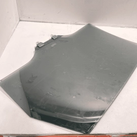 ACURA MDX 2014-2020 REAR RIGHT PASSENGER SIDE DOOR WINDOW GLASS OEM ACURA MDX 2014-2020 REAR RIGHT PASSENGER SIDE DOOR WINDOW GLASS OEM