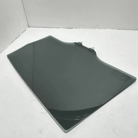 ACURA MDX 2014-2020 REAR RIGHT PASSENGER SIDE DOOR WINDOW GLASS OEM ACURA MDX 2014-2020 REAR RIGHT PASSENGER SIDE DOOR WINDOW GLASS OEM