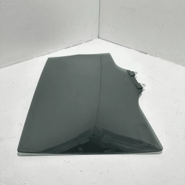 ACURA MDX 2014-2020 REAR RIGHT PASSENGER SIDE DOOR WINDOW GLASS OEM ACURA MDX 2014-2020 REAR RIGHT PASSENGER SIDE DOOR WINDOW GLASS OEM