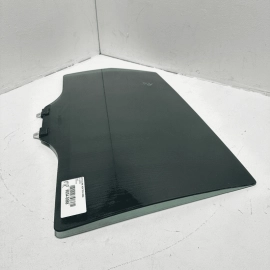 ACURA MDX 2014-2020 REAR RIGHT PASSENGER SIDE DOOR WINDOW GLASS OEM ACURA MDX 2014-2020 REAR RIGHT PASSENGER SIDE DOOR WINDOW GLASS OEM