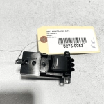 Rear Right Side Door Window Control Switch Button Acura MDX 2014-2020 OEM