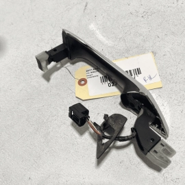 Rear Right Door Outside Handle Acura MDX 2014-2020 OEM