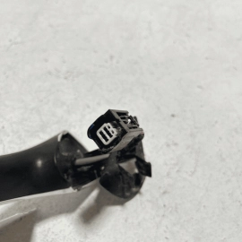Rear Right Door Outside Handle Acura MDX 2014-2020 OEM