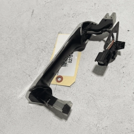 Rear Right Door Outside Handle Acura MDX 2014-2020 OEM