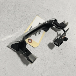 Rear Right Door Outside Handle Acura MDX 2014-2020 OEM