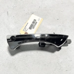 Rear Right Door Outside Handle Acura MDX 2014-2020 OEM