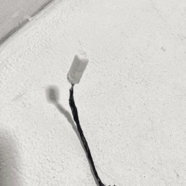 Rear Right Passenger Side Door Wire Wiring Harness Acura MDX 2017-2020 OEM Rear Right Passenger Side Door Wire Wiring Harness Acura MDX 2017-2020 OEM