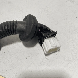 Rear Right Passenger Side Door Wire Wiring Harness Acura MDX 2017-2020 OEM Rear Right Passenger Side Door Wire Wiring Harness Acura MDX 2017-2020 OEM