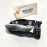 Rear Right Door Inside Interior Handle Acura MDX 2014-2020 OEM