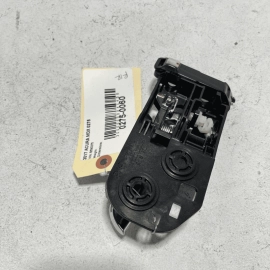 Rear Right Door Inside Interior Handle Acura MDX 2014-2020 OEM