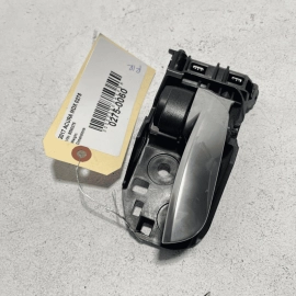 Rear Right Door Inside Interior Handle Acura MDX 2014-2020 OEM