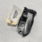 Rear Right Door Inside Interior Handle Acura MDX 2014-2020 OEM