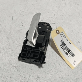 Rear Right Door Inside Interior Handle Acura MDX 2014-2020 OEM