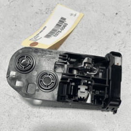 Rear Right Door Inside Interior Handle Acura MDX 2014-2020 OEM
