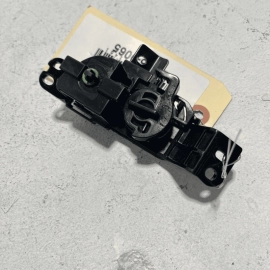 ACURA MDX 2014-2020 Dashboard Glove Box Cylinder Lock Latch Switch Button OEM