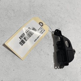 ACURA MDX 2014-2020 Dashboard Glove Box Cylinder Lock Latch Switch Button OEM