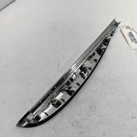 ACURA MDX 2017-2020 DASH DASHBOARD PASSENGER SIDE BEZEL MOLDING COVER TRIM OEM