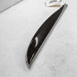 ACURA MDX 2017-2020 DASH DASHBOARD PASSENGER SIDE BEZEL MOLDING COVER TRIM OEM