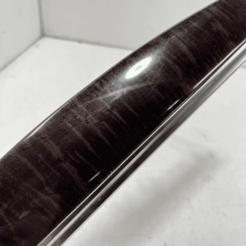 ACURA MDX 2017-2020 DASH DASHBOARD PASSENGER SIDE BEZEL MOLDING COVER TRIM OEM