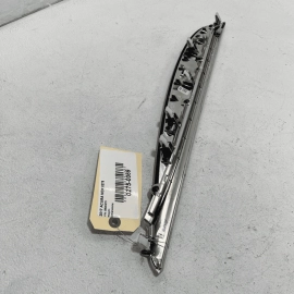 ACURA MDX 2017-2020 DASH DASHBOARD PASSENGER SIDE BEZEL MOLDING COVER TRIM OEM
