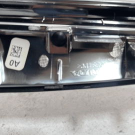 ACURA MDX 2017-2020 DASH DASHBOARD PASSENGER SIDE BEZEL MOLDING COVER TRIM OEM