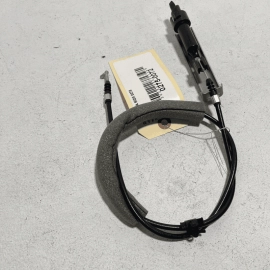 ACURA MDX 2014-2020 REAR SEAT RELEASE LEVER CABLE OEM