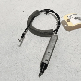 ACURA MDX 2014-2020 REAR SEAT RELEASE LEVER CABLE OEM