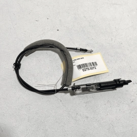 ACURA MDX 2014-2020 REAR SEAT RELEASE LEVER CABLE OEM