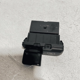 USB Adapter Port Socket Center Console Acura MDX 2017-2020 OEM