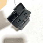 USB Adapter Port Socket Center Console Acura MDX 2017-2020 OEM