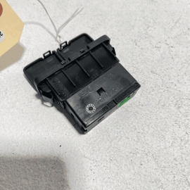 USB Adapter Port Socket Center Console Acura MDX 2017-2020 OEM