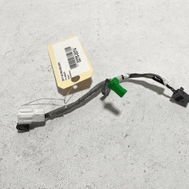 Center Console Wire Wiring Harness Acura MDX 2017-2020 OEM