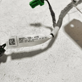 Center Console Wire Wiring Harness Acura MDX 2017-2020 OEM