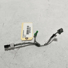 Center Console Wire Wiring Harness Acura MDX 2017-2020 OEM