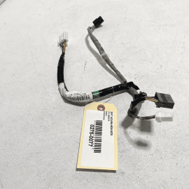 Center Console Wire Wiring Harness Acura MDX 2017-2018 OEM