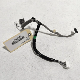 Center Console Wire Wiring Harness Acura MDX 2017-2018 OEM Center Console Wire Wiring Harness Acura MDX 2017-2018 OEM