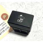 Dashboard Left Driver Emergency Brake Switch Button Acura MDX 2017-2020 OEM