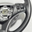 ACURA MDX 2014-2017 STEERING WHEEL LEATHER & SWITCH BUTTON OEM