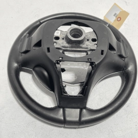 ACURA MDX 2014-2017 STEERING WHEEL LEATHER & SWITCH BUTTON OEM