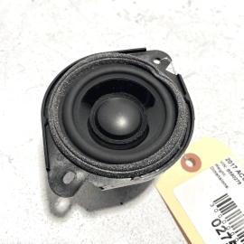 Dash Instrument Panel Center Radio Audio Sound Speaker Acura MDX 2014-2020 OEM